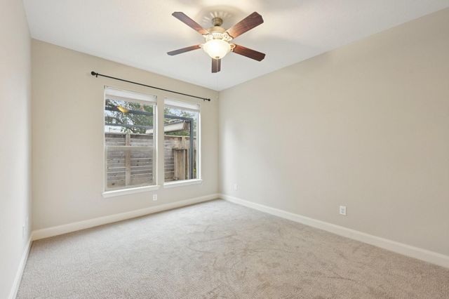1214 Sampson Street, Houston, TX 77003