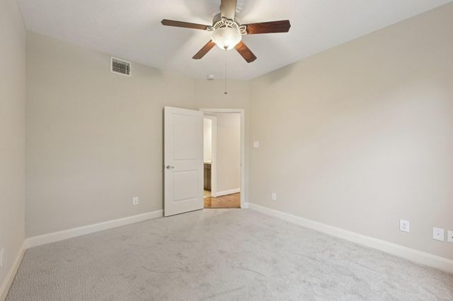 1214 Sampson Street, Houston, TX 77003