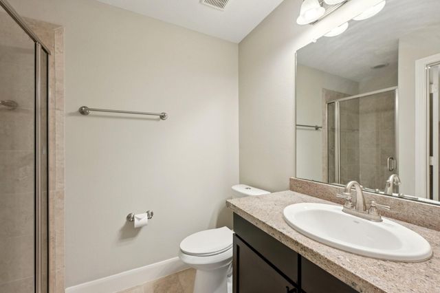 1214 Sampson Street, Houston, TX 77003