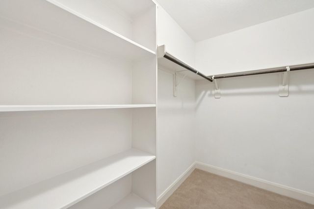 1214 Sampson Street, Houston, TX 77003