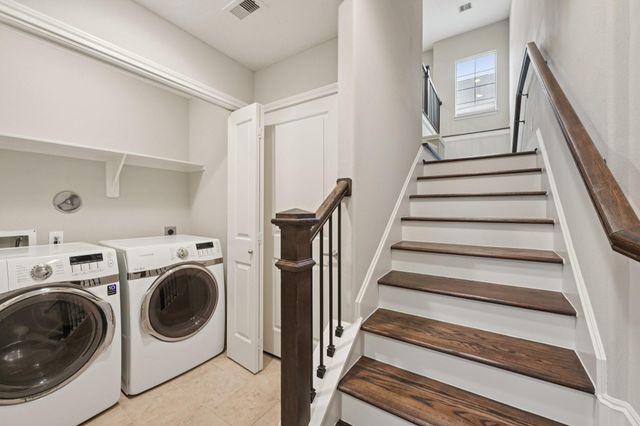 1214 Sampson Street, Houston, TX 77003