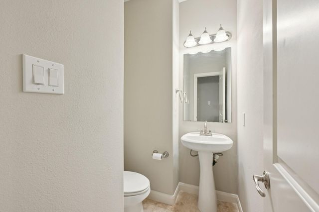 1214 Sampson Street, Houston, TX 77003