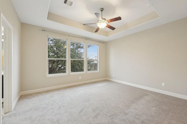 1214 Sampson Street, Houston, TX 77003