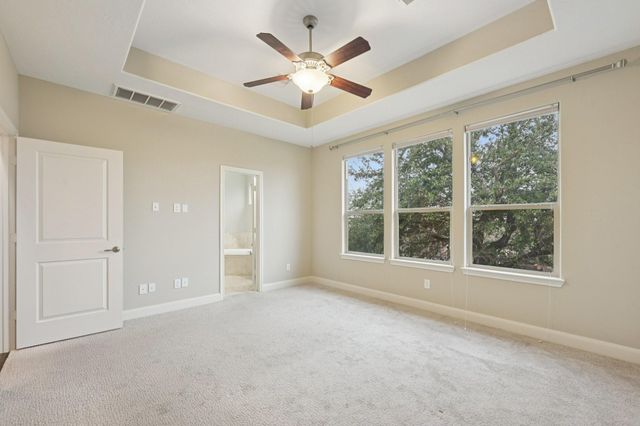 1214 Sampson Street, Houston, TX 77003