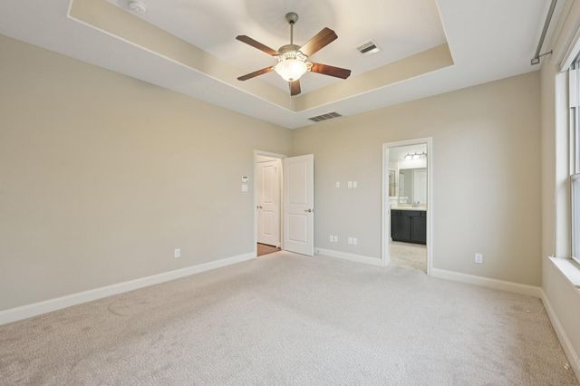 1214 Sampson Street, Houston, TX 77003