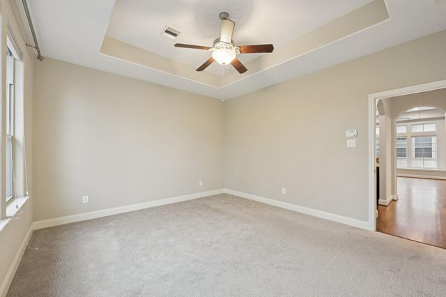 1214 Sampson Street, Houston, TX 77003