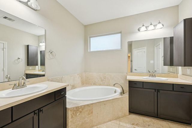 1214 Sampson Street, Houston, TX 77003