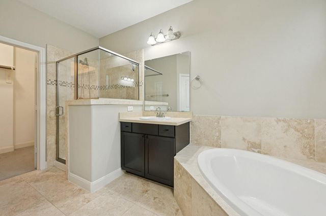 1214 Sampson Street, Houston, TX 77003