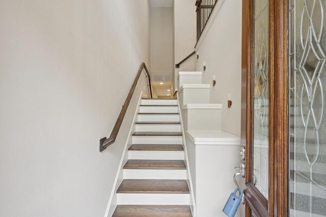 1214 Sampson Street, Houston, TX 77003