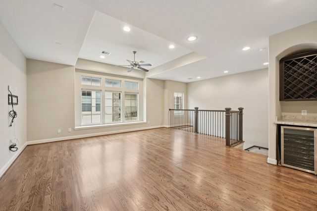 1214 Sampson Street, Houston, TX 77003