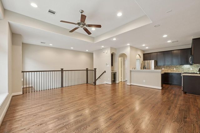 1214 Sampson Street, Houston, TX 77003