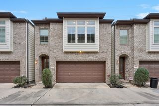 1214 Sampson Street, Houston, TX 77003