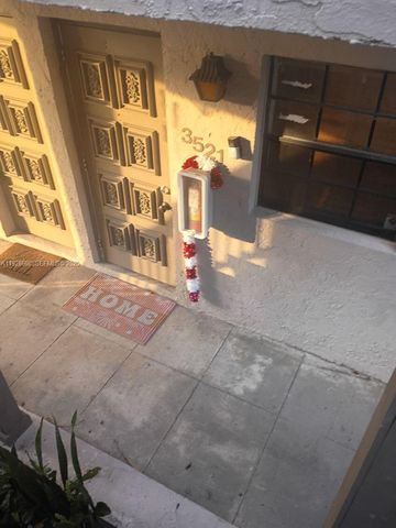 3521 NW 94th Ave 1B, Sunrise, FL 33351