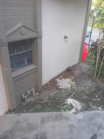 3521 NW 94th Ave 1B, Sunrise, FL 33351