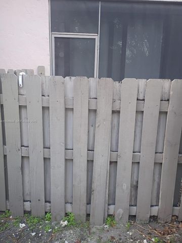 3521 NW 94th Ave 1B, Sunrise, FL 33351