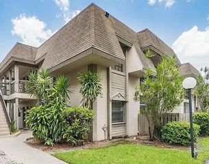 3521 NW 94th Ave 1B, Sunrise, FL 33351