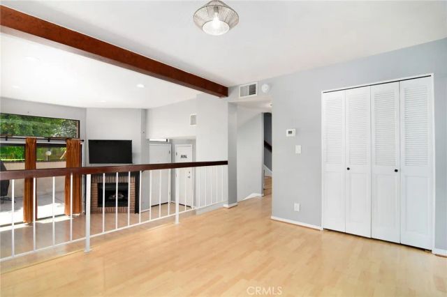 18739 Hatteras Street 55, Tarzana, CA 91356