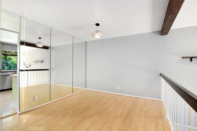 18739 Hatteras Street 55, Tarzana, CA 91356