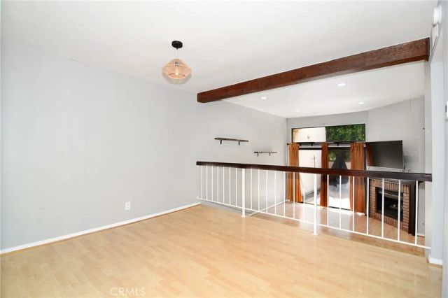 18739 Hatteras Street 55, Tarzana, CA 91356