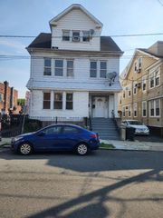 283 Lehigh Ave 3, Newark City, NJ 07112