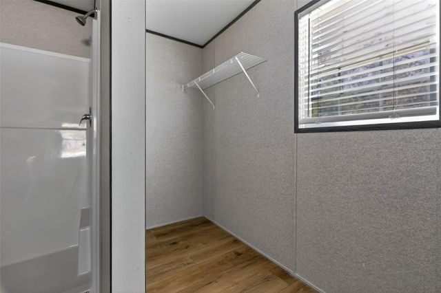 11116 NE 64TH STREET, Williston, FL 32696