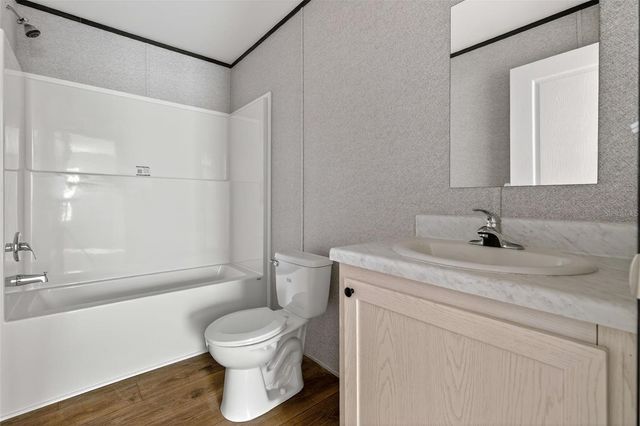 11116 NE 64TH STREET, Williston, FL 32696