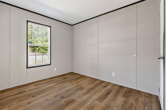 11116 NE 64TH STREET, Williston, FL 32696