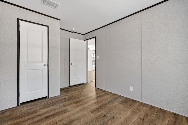 11116 NE 64TH STREET, Williston, FL 32696