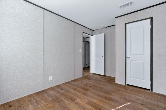 11116 NE 64TH STREET, Williston, FL 32696