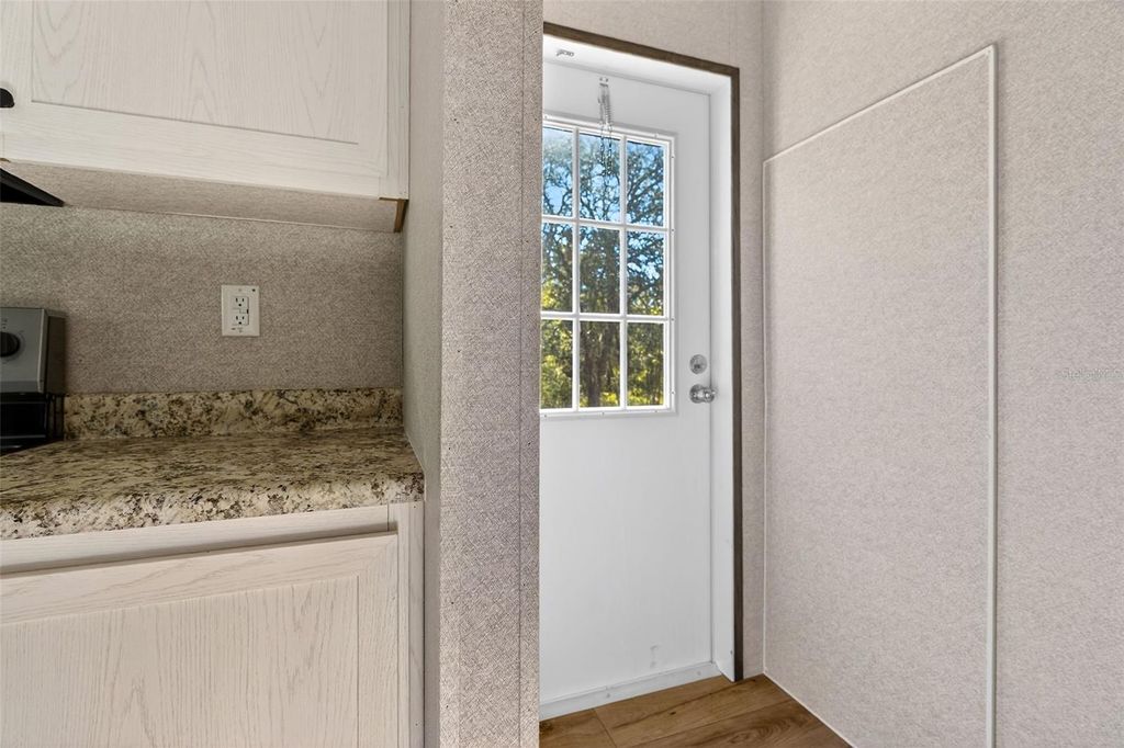 Image 17 of property listing at 11116 NE 64TH STREET, Williston, FL 32696