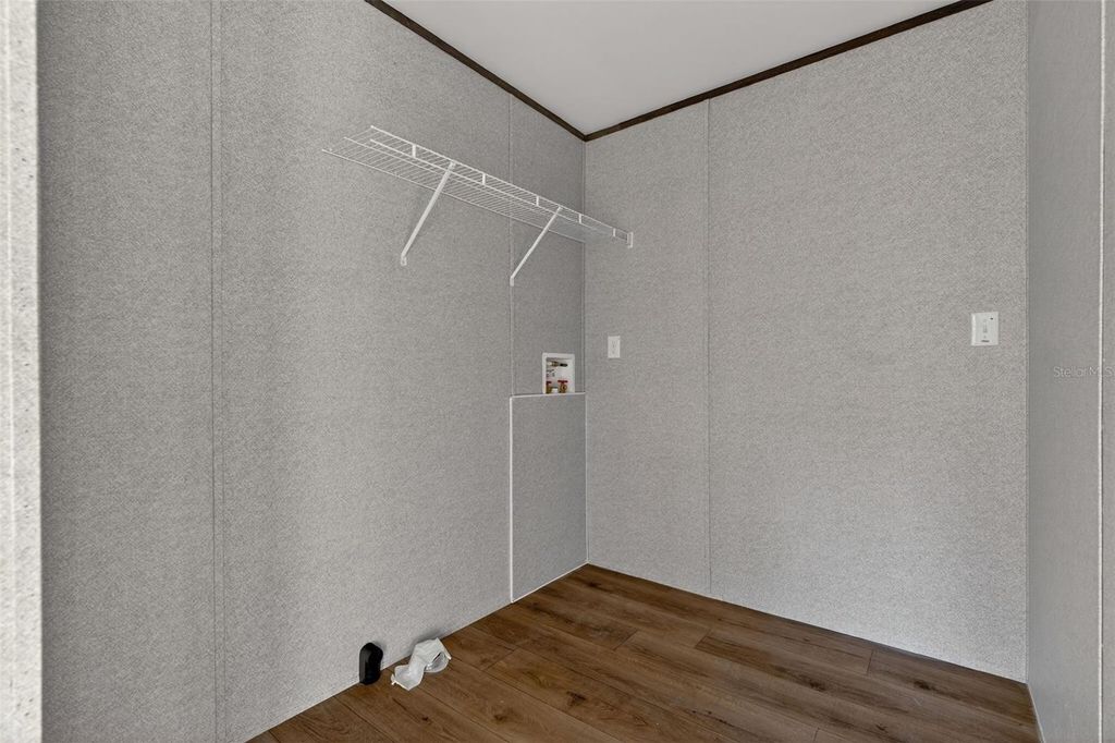 Image 18 of property listing at 11116 NE 64TH STREET, Williston, FL 32696