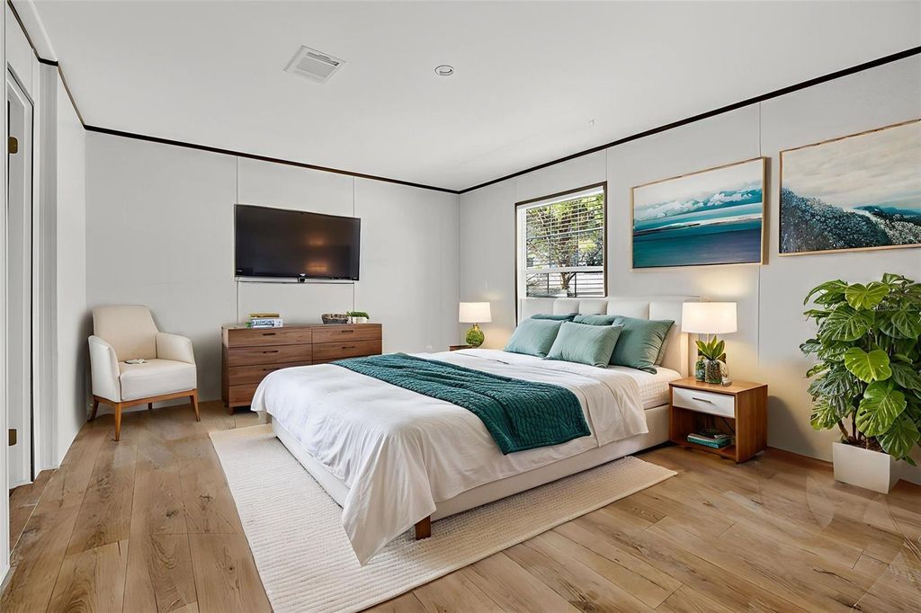 Image 20 of property listing at 11116 NE 64TH STREET, Williston, FL 32696