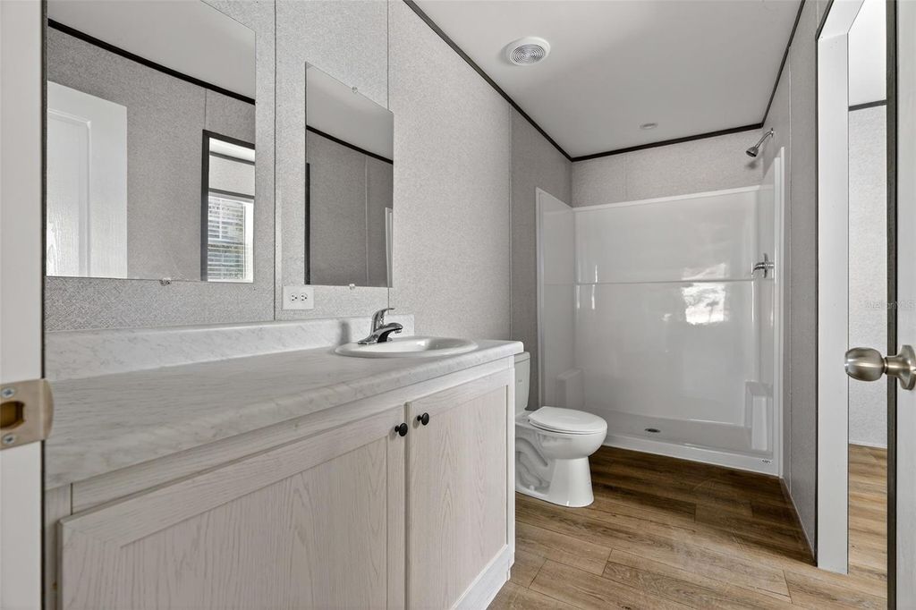 Image 22 of property listing at 11116 NE 64TH STREET, Williston, FL 32696