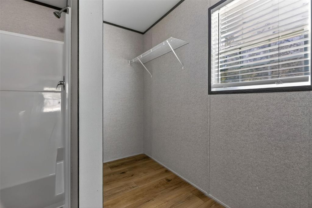 Image 23 of property listing at 11116 NE 64TH STREET, Williston, FL 32696