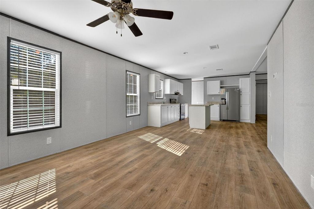 Image 26 of property listing at 11116 NE 64TH STREET, Williston, FL 32696