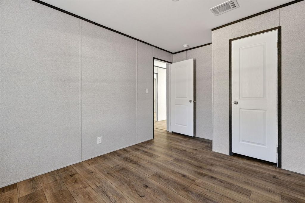 Image 29 of property listing at 11116 NE 64TH STREET, Williston, FL 32696