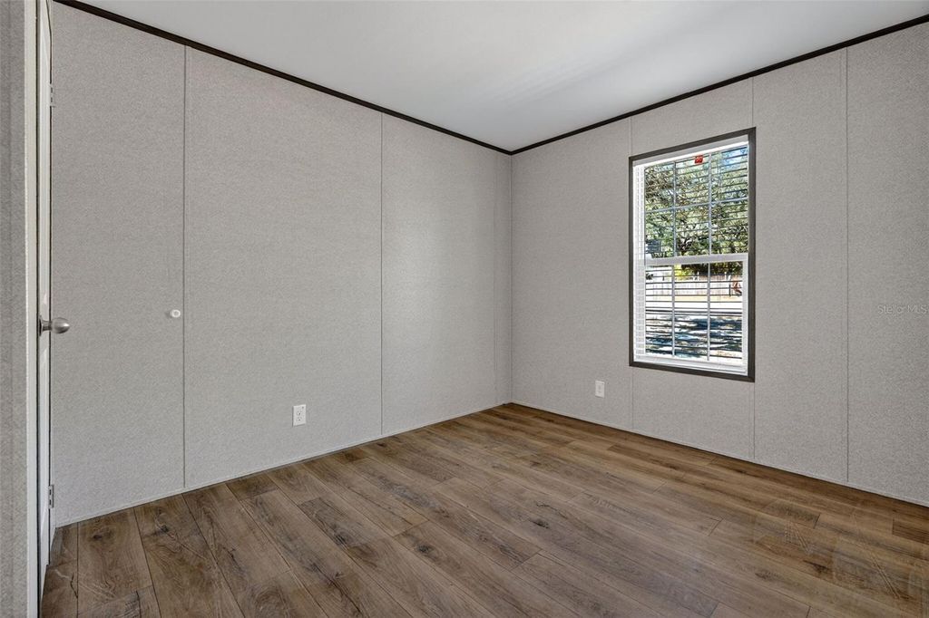 Image 30 of property listing at 11116 NE 64TH STREET, Williston, FL 32696