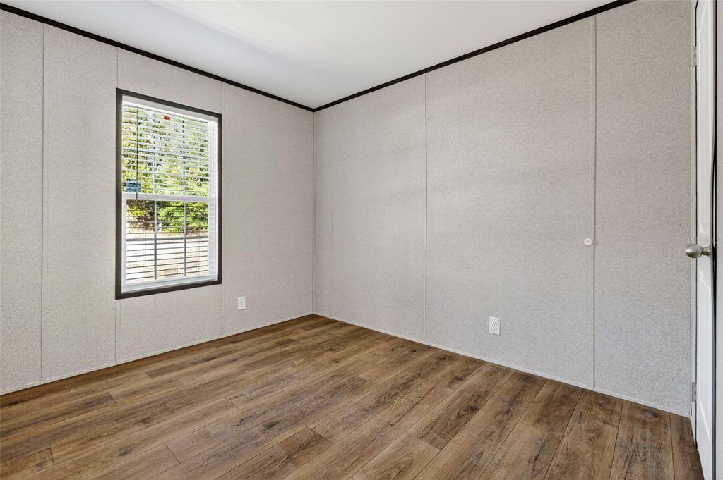 Image 32 of property listing at 11116 NE 64TH STREET, Williston, FL 32696