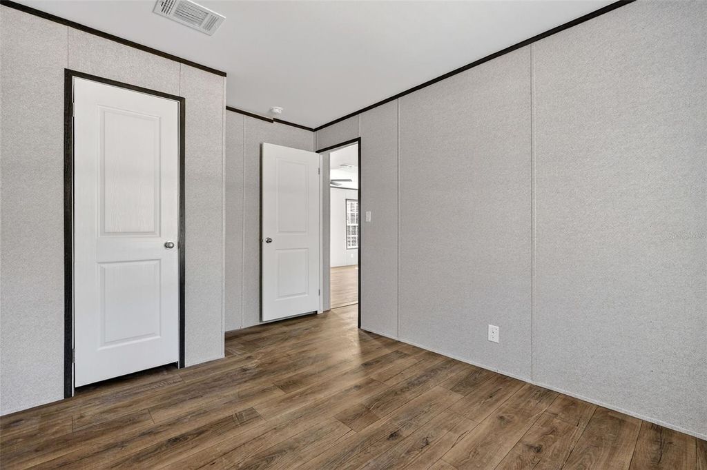 Image 33 of property listing at 11116 NE 64TH STREET, Williston, FL 32696