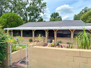 8412 N 15TH STREET, Tampa, FL 33604