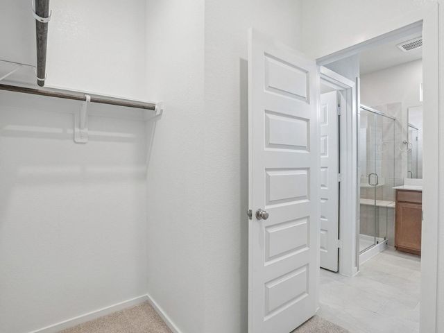 2172 Blue Heron Drive, Kemah, TX 77565