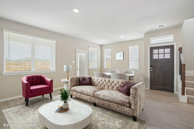 2172 Blue Heron Drive, Kemah, TX 77565