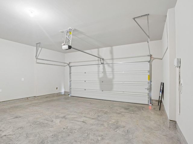 2172 Blue Heron Drive, Kemah, TX 77565