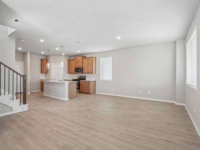 2172 Blue Heron Drive, Kemah, TX 77565