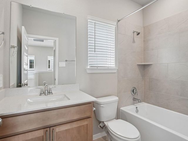2172 Blue Heron Drive, Kemah, TX 77565