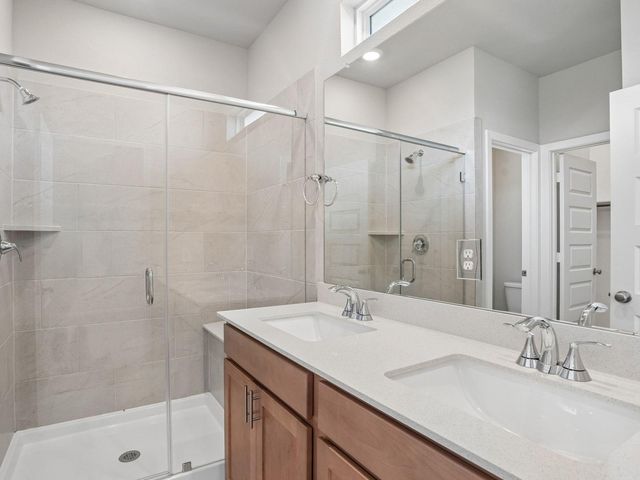2172 Blue Heron Drive, Kemah, TX 77565
