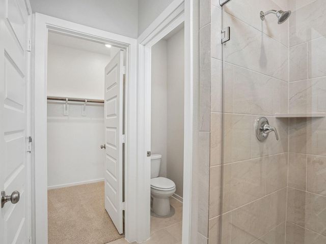 2172 Blue Heron Drive, Kemah, TX 77565