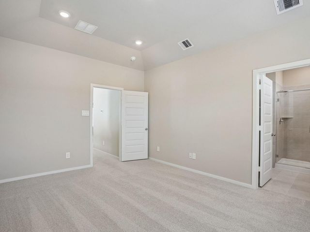 2172 Blue Heron Drive, Kemah, TX 77565