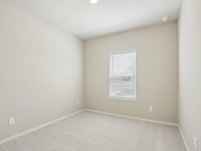 2172 Blue Heron Drive, Kemah, TX 77565