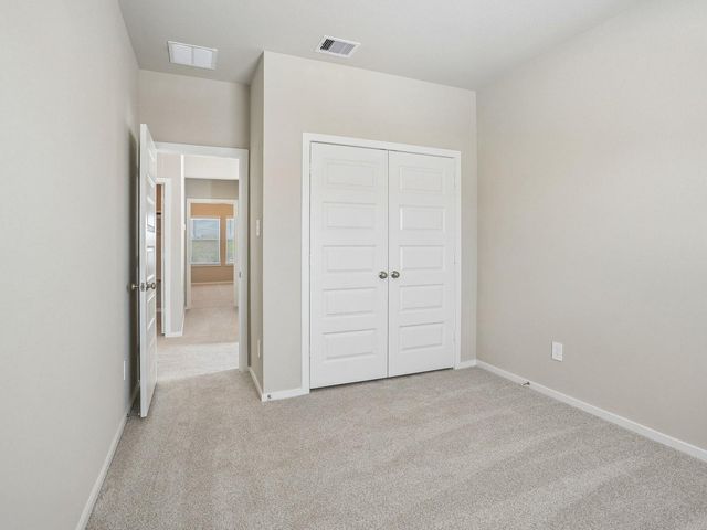 2172 Blue Heron Drive, Kemah, TX 77565